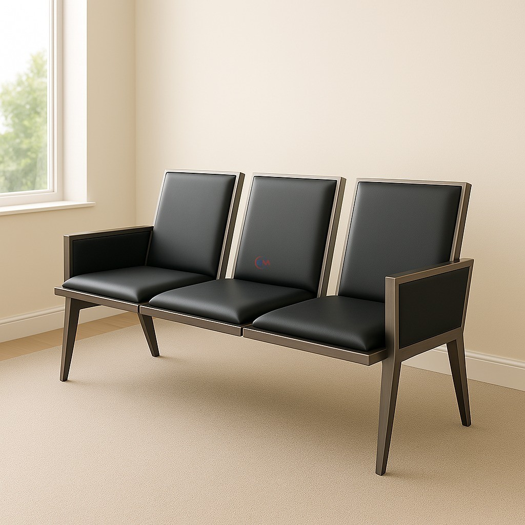 office reception benches supplier. reception bench, reception benches, office reception bench, office reception benches, reception waiting bench, waiting bench, waiting room bench, office waiting bench, reception seating, reception seat, reception seats, office reception seating, reception furniture, office reception furniture, reception bench Kenya, reception bench Nairobi, office reception bench Kenya, office waiting bench Kenya, waiting bench Kenya, professional reception bench, modern reception bench, commercial reception bench, quality reception bench, durable reception bench