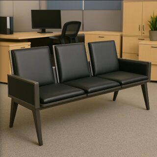 office reception benches supplier. reception bench, reception benches, office reception bench, office reception benches, reception waiting bench, waiting bench, waiting room bench, office waiting bench, reception seating, reception seat, reception seats, office reception seating, reception furniture, office reception furniture, reception bench Kenya, reception bench Nairobi, office reception bench Kenya, office waiting bench Kenya, waiting bench Kenya, professional reception bench, modern reception bench, commercial reception bench, quality reception bench, durable reception bench