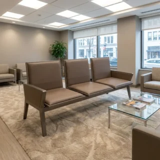reception benches supplier in Kenya. reception waiting bench, reception waiting benches, reception bench, reception benches, office reception bench, office reception waiting bench, reception waiting seat, reception seating bench, reception seating, waiting bench, waiting benches, office waiting bench, office waiting seat, office waiting furniture, reception furniture, reception furniture Kenya, reception furniture Nairobi, office reception furniture Kenya, office reception furniture Nairobi, reception seating furniture Kenya, reception seating solutions Kenya, waiting room bench, waiting room benches, waiting area bench, waiting area seating, waiting room seating, visitor waiting bench, visitor seating bench, client waiting bench, customer waiting bench, commercial waiting bench, professional reception bench, modern reception bench, modern waiting bench, stylish reception bench, contemporary reception bench, premium reception bench, comfortable reception bench, durable reception bench, quality reception bench