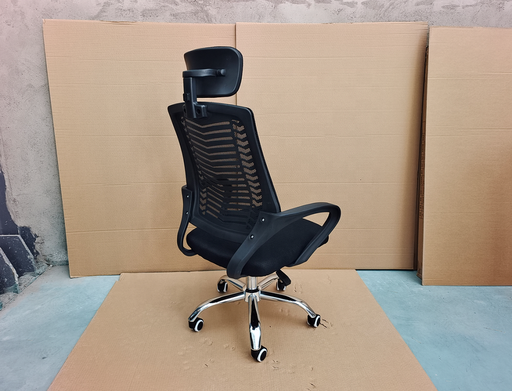 office seats price in Kenay. office swivel seat, office swivel chair, swivel office chair, swivel office seat, office chair, office seat, ergonomic swivel chair, ergonomic office seat, adjustable office swivel chair, rotating office chair, rotating office seat, 360 degree office chair, 360 degree swivel chair, professional office chair, comfortable office chair, modern office swivel chair, stylish office swivel chair, executive swivel chair, staff swivel chair, office furniture Kenya, office chair Kenya, office seat Kenya, office swivel chair Kenya, office swivel seat Kenya