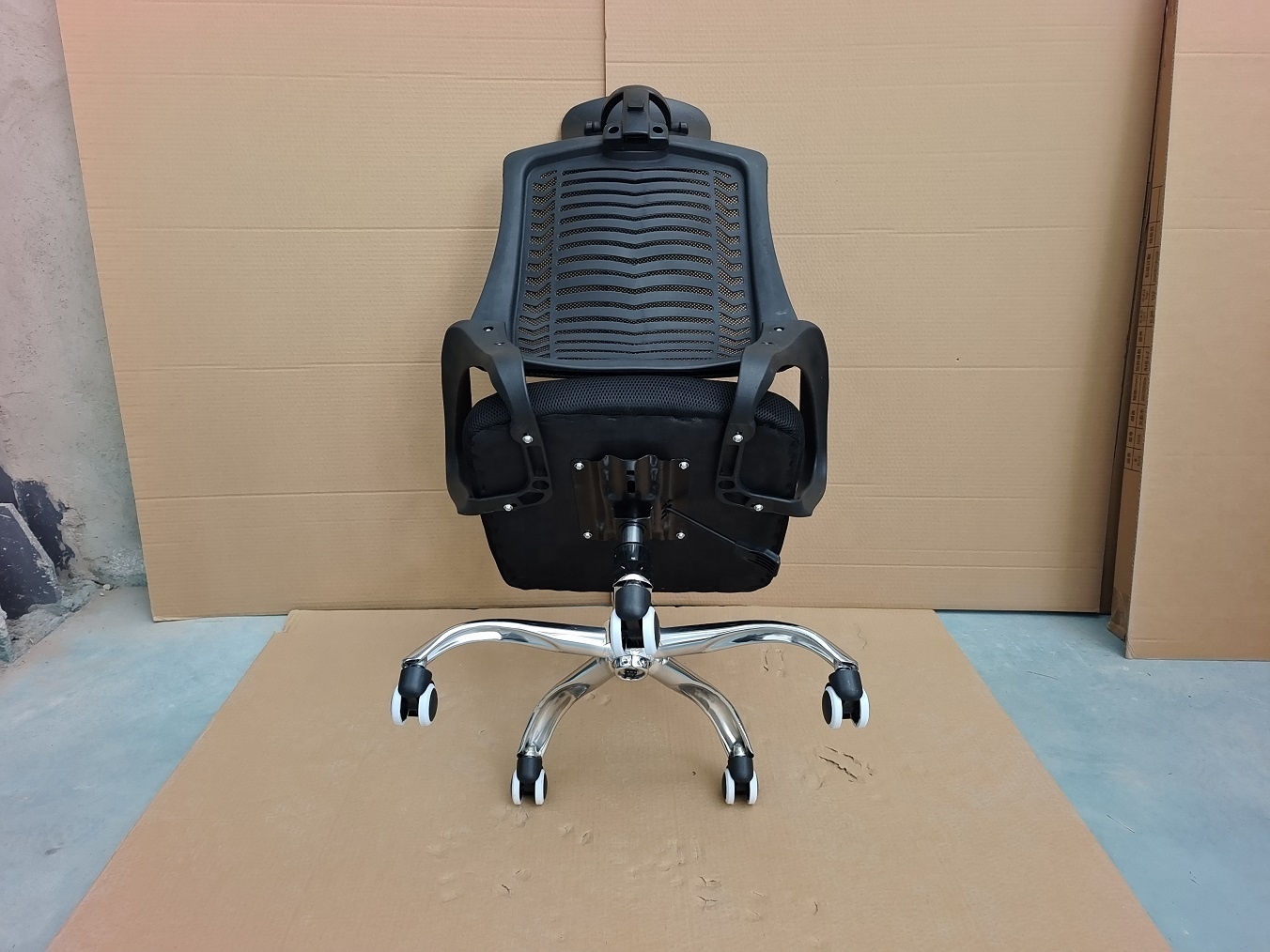 office seats price in Kenay. office swivel seat, office swivel chair, swivel office chair, swivel office seat, office chair, office seat, ergonomic swivel chair, ergonomic office seat, adjustable office swivel chair, rotating office chair, rotating office seat, 360 degree office chair, 360 degree swivel chair, professional office chair, comfortable office chair, modern office swivel chair, stylish office swivel chair, executive swivel chair, staff swivel chair, office furniture Kenya, office chair Kenya, office seat Kenya, office swivel chair Kenya, office swivel seat Kenya