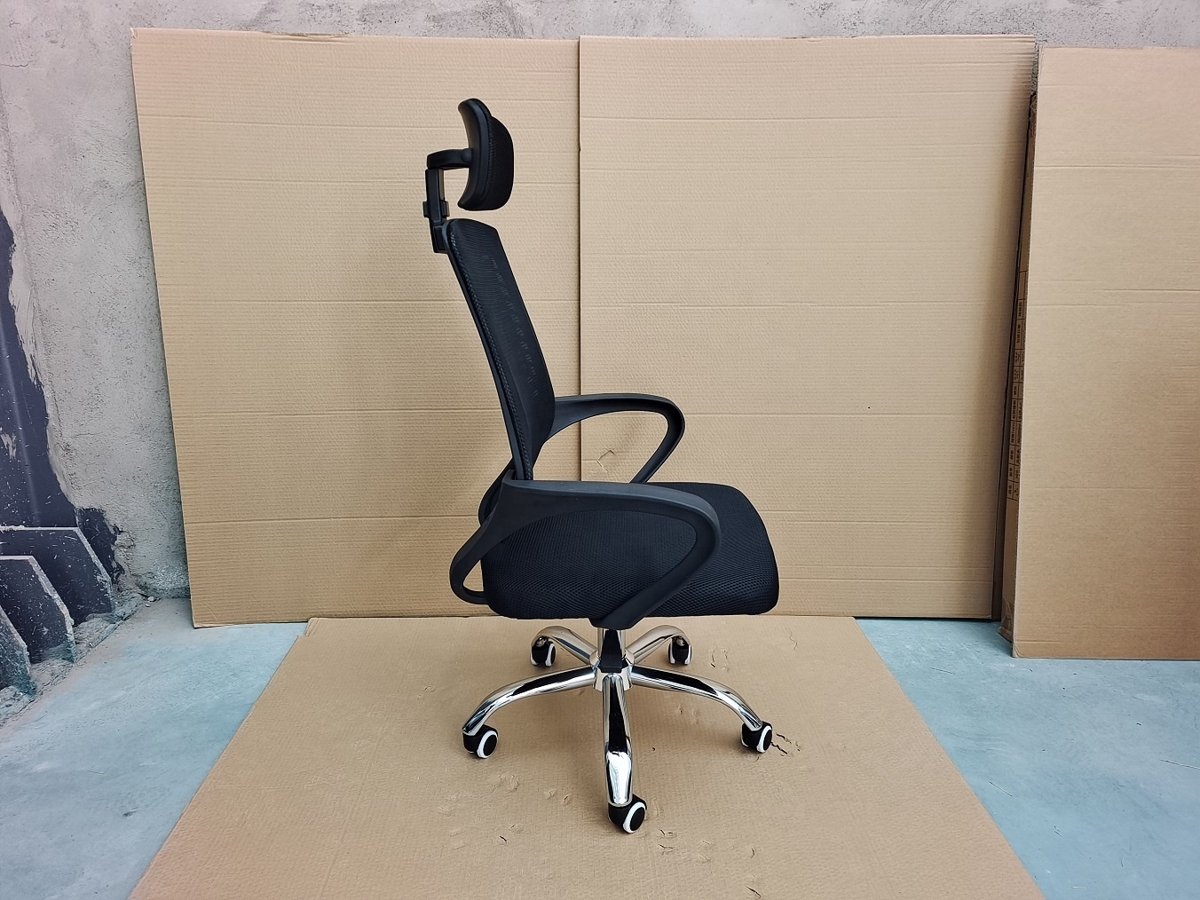 office seats price in Kenay. office swivel seat, office swivel chair, swivel office chair, swivel office seat, office chair, office seat, ergonomic swivel chair, ergonomic office seat, adjustable office swivel chair, rotating office chair, rotating office seat, 360 degree office chair, 360 degree swivel chair, professional office chair, comfortable office chair, modern office swivel chair, stylish office swivel chair, executive swivel chair, staff swivel chair, office furniture Kenya, office chair Kenya, office seat Kenya, office swivel chair Kenya, office swivel seat Kenya