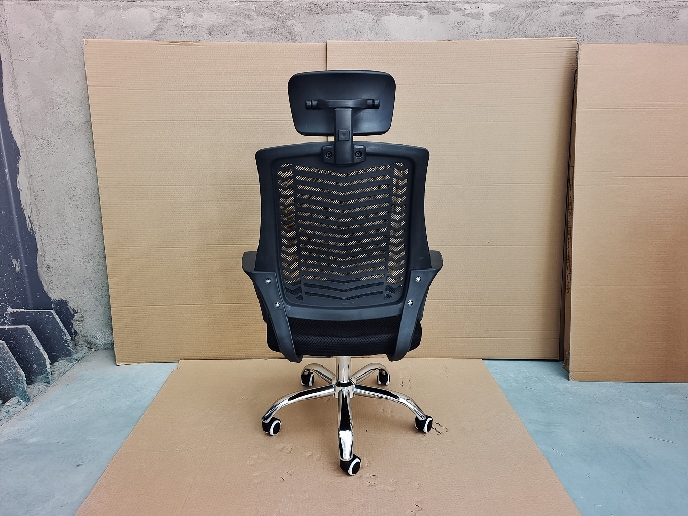 office seats price in Kenay. office swivel seat, office swivel chair, swivel office chair, swivel office seat, office chair, office seat, ergonomic swivel chair, ergonomic office seat, adjustable office swivel chair, rotating office chair, rotating office seat, 360 degree office chair, 360 degree swivel chair, professional office chair, comfortable office chair, modern office swivel chair, stylish office swivel chair, executive swivel chair, staff swivel chair, office furniture Kenya, office chair Kenya, office seat Kenya, office swivel chair Kenya, office swivel seat Kenya