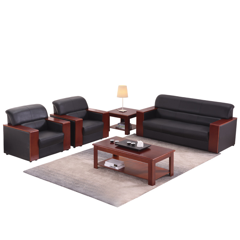 office sofa price in Kenya. office leather sofa, office leather sofas, leather office sofa, leather office sofas, office sofa Kenya, office sofas Kenya, leather sofa Kenya, office seating Kenya, leather office furniture, executive office sofa, executive leather sofa, premium office sofa, modern office sofa, corporate office sofa, professional office sofa, luxury office sofa, stylish office sofa, comfortable office sofa, quality office sofa, office lounge sofa