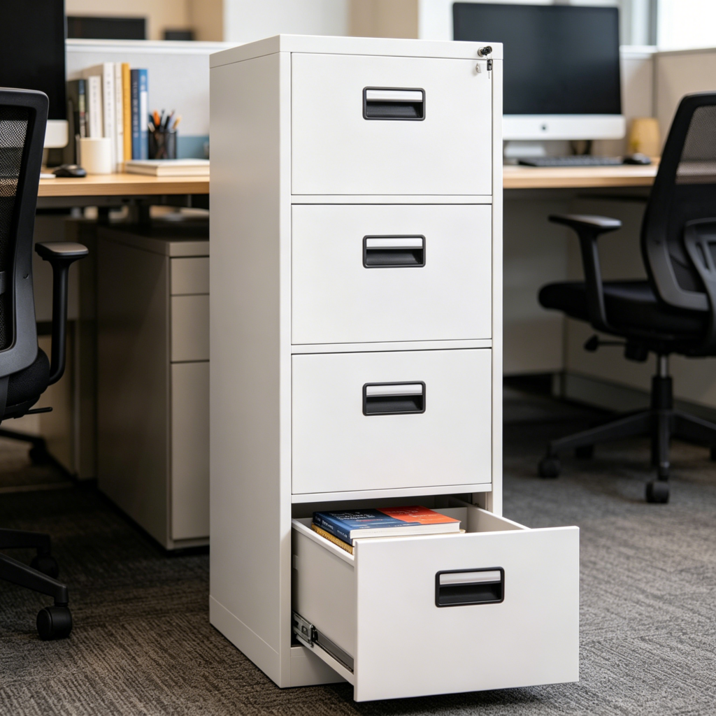 office cabinets price online. office filing cabinet, office filing cabinets, filing cabinet Kenya, filing cabinets Kenya, office filing cabinet Nairobi, office filing cabinet for sale, filing cabinet for sale Kenya, office storage cabinet, office document cabinet, office records cabinet, office furniture cabinet, office furniture Kenya, modern filing cabinet, professional filing cabinet, quality filing cabinet, affordable filing cabinet, best filing cabinet Kenya, filing cabinet online Kenya, filing cabinet shop Kenya, filing cabinet supplier Kenya, filing cabinet dealer Kenya