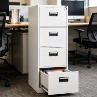 office cabinets price online. office filing cabinet, office filing cabinets, filing cabinet Kenya, filing cabinets Kenya, office filing cabinet Nairobi, office filing cabinet for sale, filing cabinet for sale Kenya, office storage cabinet, office document cabinet, office records cabinet, office furniture cabinet, office furniture Kenya, modern filing cabinet, professional filing cabinet, quality filing cabinet, affordable filing cabinet, best filing cabinet Kenya, filing cabinet online Kenya, filing cabinet shop Kenya, filing cabinet supplier Kenya, filing cabinet dealer Kenya