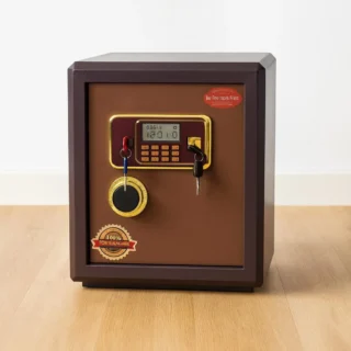 fireproof safe Kenya, fireproof safe Nairobi, fireproof safes Kenya, fireproof safe box Kenya, fire resistant safe Kenya, fireproof office safe Kenya, fireproof document safe Kenya, digital fireproof safe Kenya, fireproof security safe Kenya, fireproof safe for sale Kenya, fireproof safe price Kenya, buy fireproof safe Kenya, best fireproof safe Kenya, affordable fireproof safe Kenya, quality fireproof safe Kenya, fireproof safe supplier Kenya, fireproof safe supplier Nairobi, fireproof safe dealer Kenya, fireproof document storage Kenya, fireproof filing cabinet Kenya, fire resistant filing cabinet Kenya, heavy duty fireproof safe Kenya, commercial fireproof safe Kenya, office security safe Kenya, fireproof safe delivery Kenya
