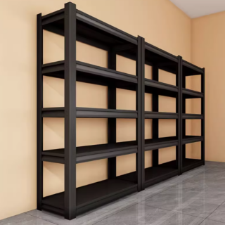 office cabinets price online. metallic storage rack, metallic storage racks, metal storage rack, metal storage racks, steel storage rack, steel storage racks, metal shelving rack, metal shelving racks, steel shelving rack, steel shelving racks, storage rack Kenya, storage racks Kenya, metallic rack Kenya, metallic racks Kenya, metal rack Kenya, metal racks Kenya, steel rack Kenya, steel racks Kenya, storage shelving Kenya, shelving rack Kenya, storage shelf Kenya, metal shelves Kenya, steel shelves Kenya, industrial storage rack Kenya, heavy duty storage rack Kenya, commercial storage rack Kenya, warehouse storage rack Kenya, office storage rack Kenya