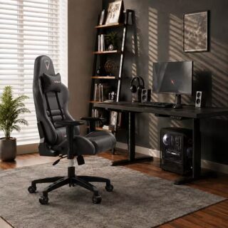 office chairs prices online. gaming chair, gaming chairs, gaming seat, gamer chair, gamer seat, gaming office chair, gaming desk chair, gaming computer chair, PC gaming chair, computer gaming chair, gaming chair Kenya, gaming chairs Kenya, gaming seat Kenya, gamer chair Kenya, gamer seat Kenya, gaming furniture Kenya, gaming furniture Nairobi, gaming chair Nairobi, gaming chairs Nairobi, gaming chair Mombasa, gaming chairs Mombasa