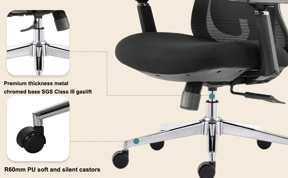 office chairs supplier in Kenya. orthopedic office chair Kenya, orthopedic office chair Nairobi, orthopedic chair Kenya, ergonomic office chair Kenya, ergonomic office chair Nairobi, orthopedic office seat Kenya, ergonomic office seat Kenya, orthopedic office chair for sale Kenya, orthopedic office chair price Kenya, buy orthopedic office chair Kenya, best orthopedic office chair Kenya, affordable orthopedic office chair Kenya, quality orthopedic office chair Kenya, office chair with lumbar support Kenya, ergonomic chair with lumbar support Kenya, high back orthopedic chair Kenya, reclining orthopedic office chair Kenya, mesh orthopedic office chair Kenya, executive orthopedic office chair Kenya, orthopedic office chair supplier Kenya, ergonomic office chair supplier Kenya, office chair supplier Nairobi, ergonomic office furniture Kenya, office furniture Kenya