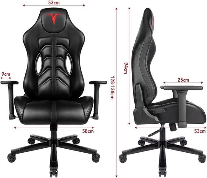 Gaming chair price online. gaming chair, gaming chairs, gaming seat, gamer chair, gamer seat, gaming office chair, gaming computer chair, gaming desk chair, PC gaming chair, computer gaming chair, gaming furniture, gaming room chair, gaming setup chair, professional gaming chair, premium gaming chair, modern gaming chair, stylish gaming chair, comfortable gaming chair, ergonomic gaming chair, adjustable gaming chair, high quality gaming chair, durable gaming chair, affordable gaming chair, best gaming chair, gaming chair Kenya, gaming chairs Kenya, gaming seat Kenya, gamer chair Kenya, gaming furniture Kenya