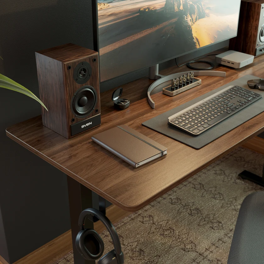 L-shaped Electric Standing Desk - desks prices online. premium L-shaped standing desk 140cm, 140cm standing desk Kenya, L-shaped standing desk Kenya, L-shaped adjustable desk, electric standing desk Kenya, height adjustable desk Kenya, sit stand desk Kenya, premium standing desk Nairobi, corner standing desk Kenya, executive standing desk Kenya, modern office standing desk, ergonomic office desk Kenya, adjustable office workstation, electric L-shaped desk, 140cm office desk, L-shaped office workstation, height adjustable workstation, standing office desk Nairobi, corporate standing desk Kenya, home office standing desk, multi-monitor standing desk, modern executive workstation, office furniture Kenya, adjustable executive desk, premium office furniture Kenya