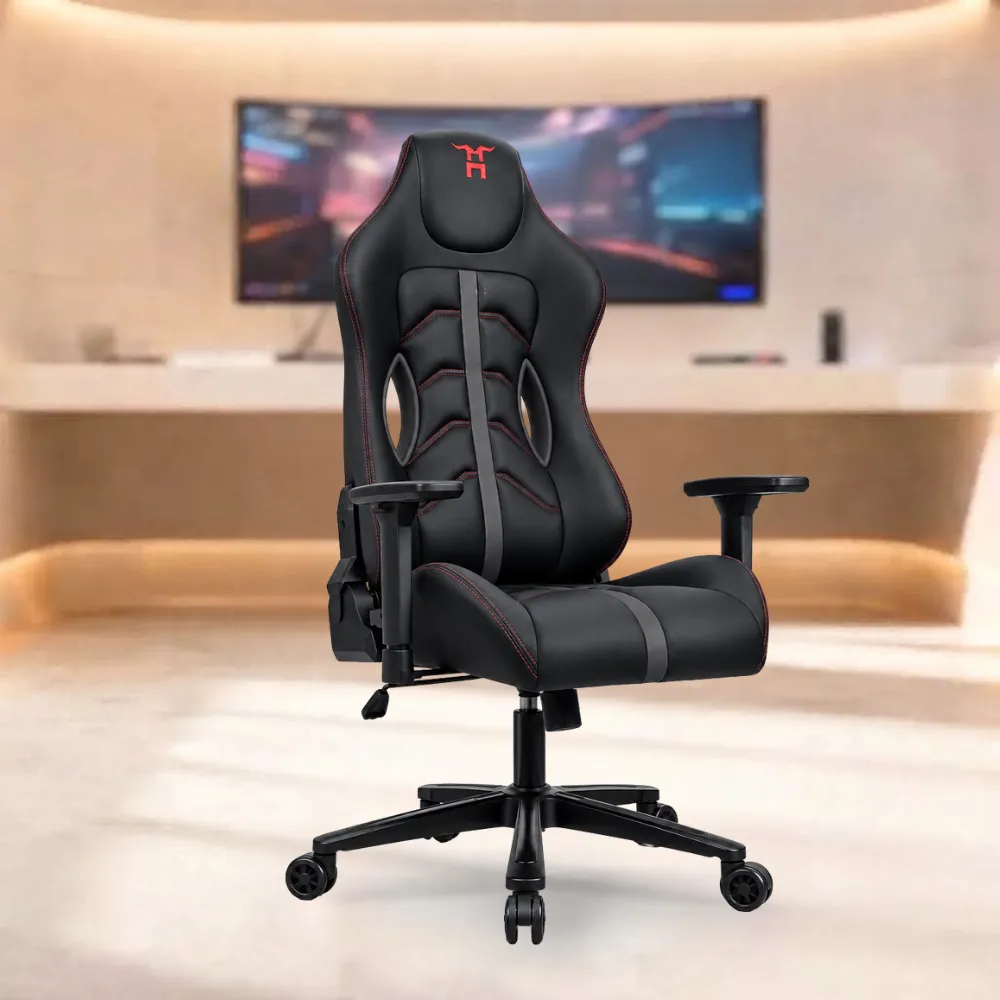 Gaming chair price online. gaming chair, gaming chairs, gaming seat, gamer chair, gamer seat, gaming office chair, gaming computer chair, gaming desk chair, PC gaming chair, computer gaming chair, gaming furniture, gaming room chair, gaming setup chair, professional gaming chair, premium gaming chair, modern gaming chair, stylish gaming chair, comfortable gaming chair, ergonomic gaming chair, adjustable gaming chair, high quality gaming chair, durable gaming chair, affordable gaming chair, best gaming chair, gaming chair Kenya, gaming chairs Kenya, gaming seat Kenya, gamer chair Kenya, gaming furniture Kenya