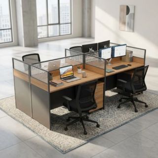 office workstations supplier in Kenya. 2 way office workstation, 2-way office workstation Kenya, 2 way workstation desk Kenya, two person office workstation Kenya, 2 person workstation Kenya, 2 user workstation Kenya, double office workstation Kenya, double workstation desk Kenya, two desk workstation Kenya, 2 seat office workstation Kenya, 2 employee workstation Kenya, 2 staff workstation Kenya, 2 person office desk Kenya, 2 way workstation price Kenya, 2 way workstation for sale Kenya 4 way office workstation, 4-way office workstation Kenya, 4 way workstation desk Kenya, four person office workstation Kenya, 4 person workstation Kenya, 4 user workstation Kenya, four desk workstation Kenya, 4 seat office workstation Kenya, 4 employee workstation Kenya, 4 staff workstation Kenya, 4 person office desk Kenya, 4 way workstation price Kenya, 4 way workstation for sale Kenya 6 way office workstation, 6-way office workstation Kenya, 6 way workstation desk Kenya, six person office workstation Kenya, 6 person workstation Kenya, 6 user workstation Kenya, six desk workstation Kenya, 6 seat office workstation Kenya, 6 employee workstation Kenya, 6 staff workstation Kenya, 6 person office desk Kenya, 6 way workstation price Kenya, 6 way workstation for sale Kenya