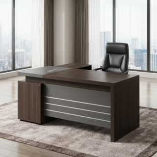 office tables price in Kenya. executive office desk, executive office desks, executive desk Kenya, executive office desk Kenya, executive office desk Nairobi, executive office table, CEO office desk, CEO desk Kenya, boss office desk, boss desk Kenya, director office desk, director desk Kenya, manager office desk, manager desk Kenya, management office desk, corporate executive desk, luxury executive desk, premium executive office desk, modern executive desk, professional executive desk, large executive desk