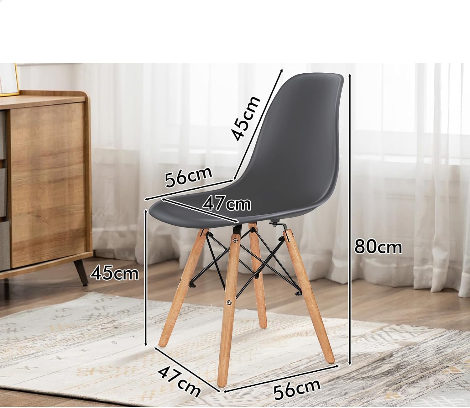 Dining chairs price online. buy dining chair Kenya, buy dining chairs Kenya, buy dining chair Nairobi, buy dining chairs Nairobi, dining chair for sale Kenya, dining chairs for sale Nairobi, affordable dining chair Kenya, affordable dining chairs Kenya, cheap dining chair Kenya, cheap dining chairs Kenya, quality dining chair Kenya, quality dining chairs Kenya, durable dining chair Kenya, durable dining chairs Kenya, modern dining chair Kenya, modern dining chairs Kenya, stylish dining chair Kenya, stylish dining chairs Kenya, premium dining chair Kenya, premium dining chairs Kenya, luxury dining chair Kenya, comfortable dining chair Kenya, dining chair deals Kenya, dining chair offers Kenya, dining chair sale Kenya, dining chair discount Kenya, dining chair price list Kenya