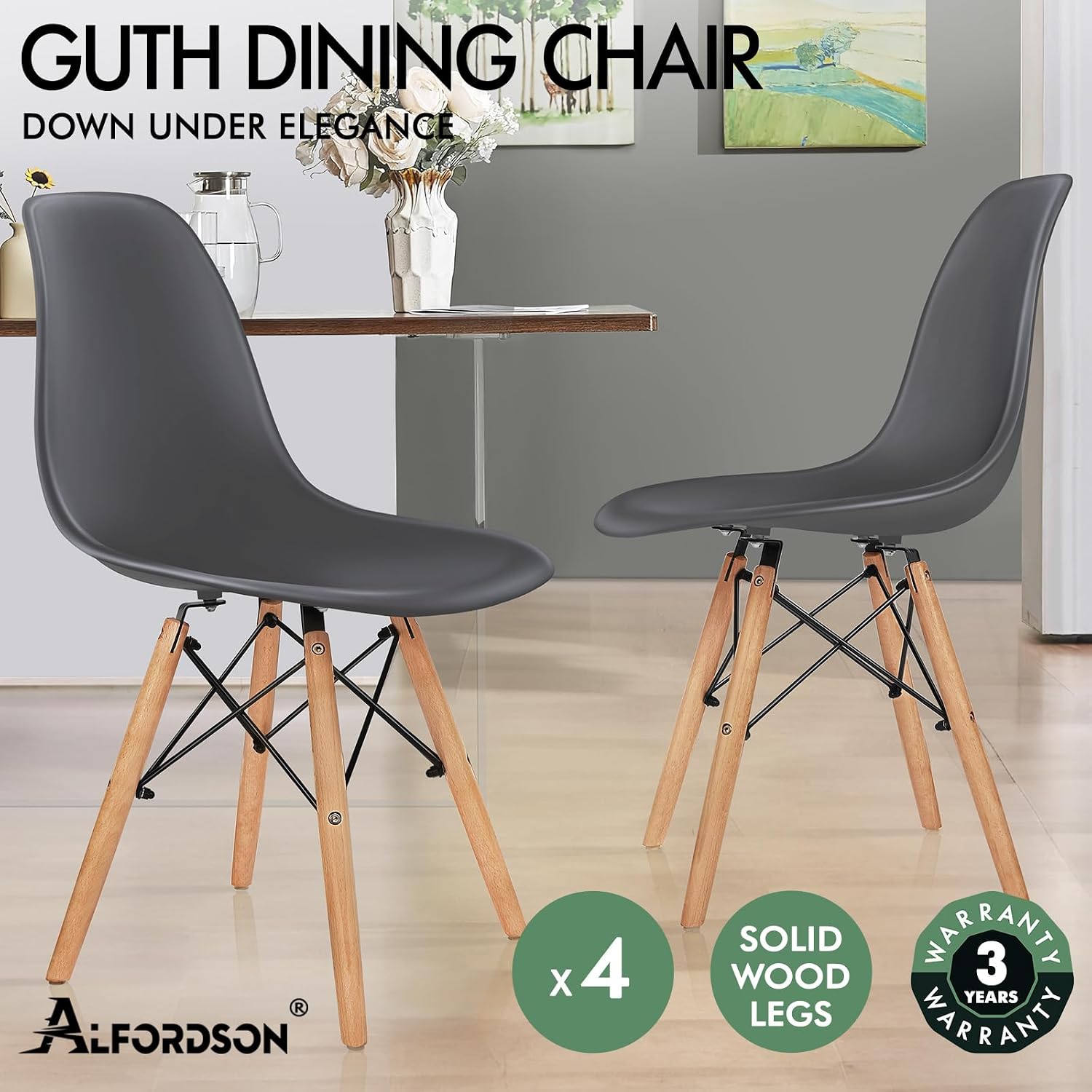 Dining chairs price online. buy dining chair Kenya, buy dining chairs Kenya, buy dining chair Nairobi, buy dining chairs Nairobi, dining chair for sale Kenya, dining chairs for sale Nairobi, affordable dining chair Kenya, affordable dining chairs Kenya, cheap dining chair Kenya, cheap dining chairs Kenya, quality dining chair Kenya, quality dining chairs Kenya, durable dining chair Kenya, durable dining chairs Kenya, modern dining chair Kenya, modern dining chairs Kenya, stylish dining chair Kenya, stylish dining chairs Kenya, premium dining chair Kenya, premium dining chairs Kenya, luxury dining chair Kenya, comfortable dining chair Kenya, dining chair deals Kenya, dining chair offers Kenya, dining chair sale Kenya, dining chair discount Kenya, dining chair price list Kenya