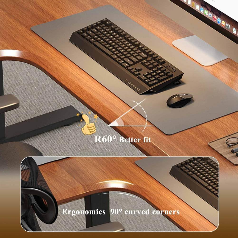L-shaped Electric Standing Desk - desks prices online. premium L-shaped standing desk 140cm, 140cm standing desk Kenya, L-shaped standing desk Kenya, L-shaped adjustable desk, electric standing desk Kenya, height adjustable desk Kenya, sit stand desk Kenya, premium standing desk Nairobi, corner standing desk Kenya, executive standing desk Kenya, modern office standing desk, ergonomic office desk Kenya, adjustable office workstation, electric L-shaped desk, 140cm office desk, L-shaped office workstation, height adjustable workstation, standing office desk Nairobi, corporate standing desk Kenya, home office standing desk, multi-monitor standing desk, modern executive workstation, office furniture Kenya, adjustable executive desk, premium office furniture KenyaL-shaped Electric Standing Desk - desks prices online. premium L-shaped standing desk 140cm, 140cm standing desk Kenya, L-shaped standing desk Kenya, L-shaped adjustable desk, electric standing desk Kenya, height adjustable desk Kenya, sit stand desk Kenya, premium standing desk Nairobi, corner standing desk Kenya, executive standing desk Kenya, modern office standing desk, ergonomic office desk Kenya, adjustable office workstation, electric L-shaped desk, 140cm office desk, L-shaped office workstation, height adjustable workstation, standing office desk Nairobi, corporate standing desk Kenya, home office standing desk, multi-monitor standing desk, modern executive workstation, office furniture Kenya, adjustable executive desk, premium office furniture Kenya