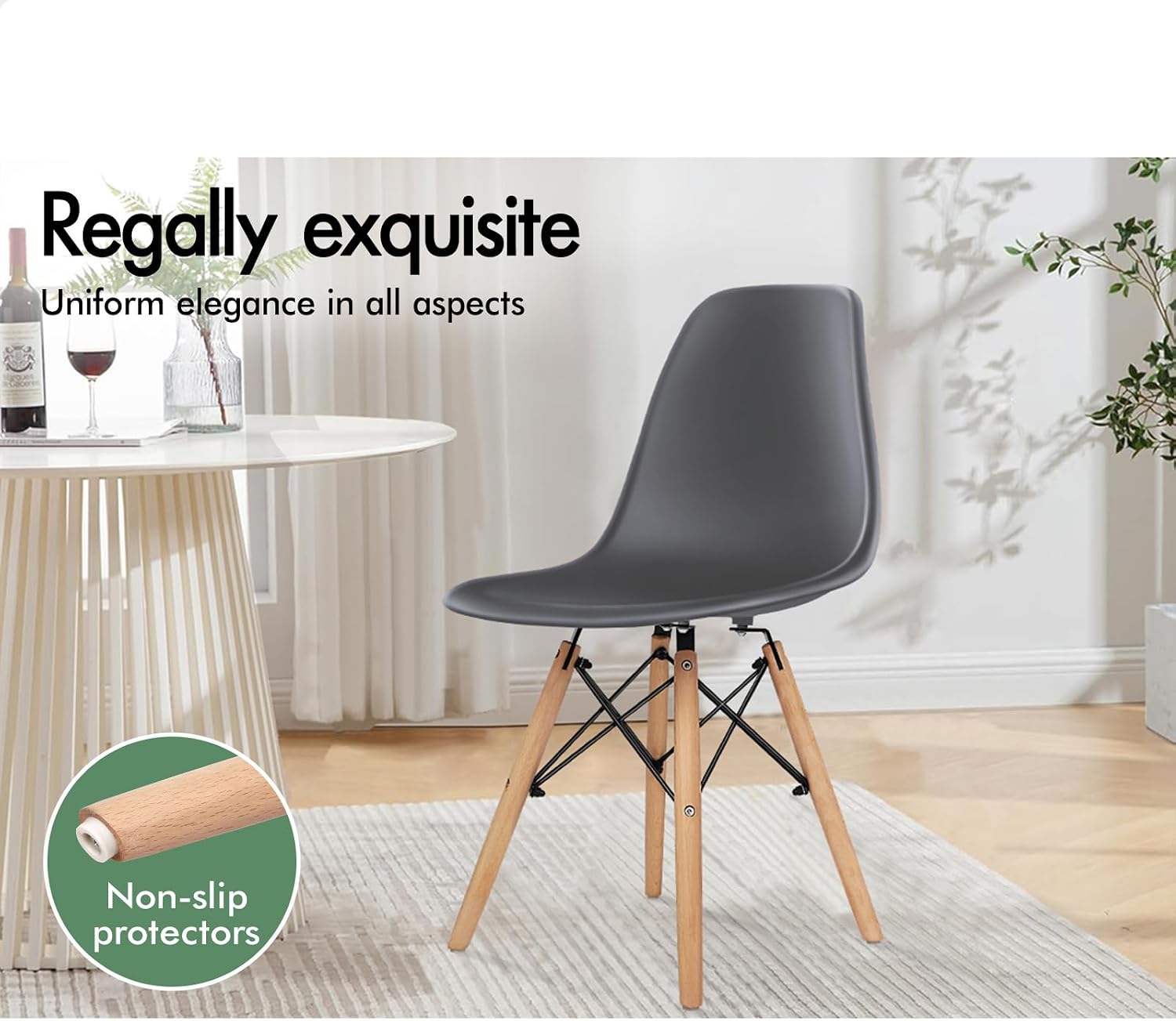 Dining chairs price online. buy dining chair Kenya, buy dining chairs Kenya, buy dining chair Nairobi, buy dining chairs Nairobi, dining chair for sale Kenya, dining chairs for sale Nairobi, affordable dining chair Kenya, affordable dining chairs Kenya, cheap dining chair Kenya, cheap dining chairs Kenya, quality dining chair Kenya, quality dining chairs Kenya, durable dining chair Kenya, durable dining chairs Kenya, modern dining chair Kenya, modern dining chairs Kenya, stylish dining chair Kenya, stylish dining chairs Kenya, premium dining chair Kenya, premium dining chairs Kenya, luxury dining chair Kenya, comfortable dining chair Kenya, dining chair deals Kenya, dining chair offers Kenya, dining chair sale Kenya, dining chair discount Kenya, dining chair price list Kenya
