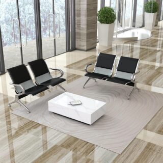 reception benches supplier in Kenya. office bench, office benches, office bench Kenya, office benches Kenya, office bench Nairobi, office benches Nairobi, office bench workstation Kenya, office benching Kenya, office benching system Kenya, office furniture Kenya, office furniture Nairobi, office workstation bench Kenya, workstation bench Kenya, work bench office Kenya, office workbench Kenya, shared office bench Kenya, office desk bench Kenya, bench desk Kenya, bench workstation Kenya, office bench system Kenya, modular office bench Kenya, modern office bench Kenya