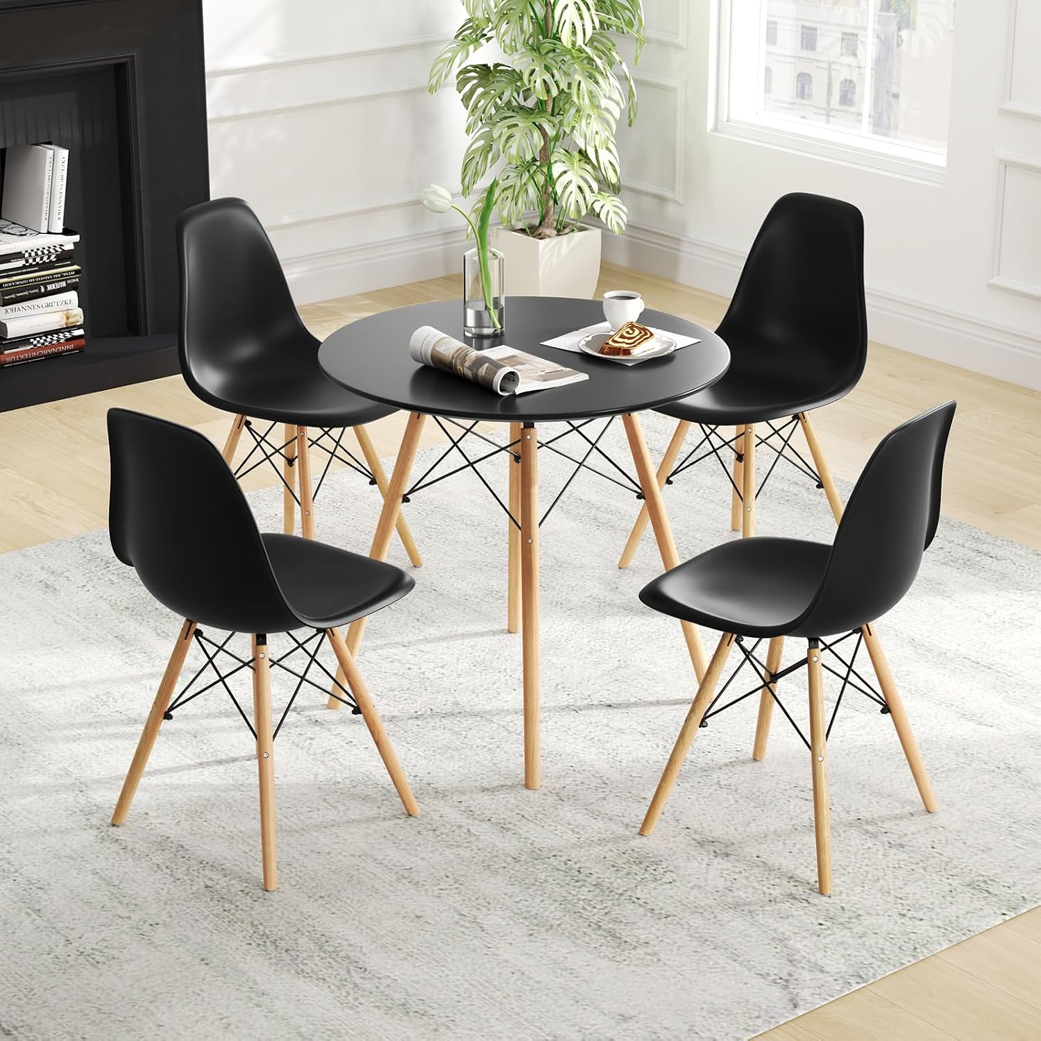 Dining chairs price online. buy dining chair Kenya, buy dining chairs Kenya, buy dining chair Nairobi, buy dining chairs Nairobi, dining chair for sale Kenya, dining chairs for sale Nairobi, affordable dining chair Kenya, affordable dining chairs Kenya, cheap dining chair Kenya, cheap dining chairs Kenya, quality dining chair Kenya, quality dining chairs Kenya, durable dining chair Kenya, durable dining chairs Kenya, modern dining chair Kenya, modern dining chairs Kenya, stylish dining chair Kenya, stylish dining chairs Kenya, premium dining chair Kenya, premium dining chairs Kenya, luxury dining chair Kenya, comfortable dining chair Kenya, dining chair deals Kenya, dining chair offers Kenya, dining chair sale Kenya, dining chair discount Kenya, dining chair price list Kenya