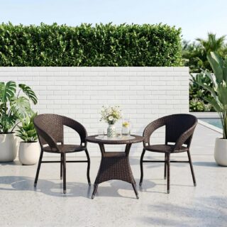 outdoor rattan furniture prices online. Outdoor Rattan Table, Outdoor Rattan Tables, Balcony Rattan Table, Balcony Rattan Tables, Rattan Table Kenya, Rattan Tables Kenya, Outdoor Table Kenya, Outdoor Tables Kenya, Patio Rattan Table, Patio Rattan Tables, Garden Rattan Table, Garden Rattan Tables, Rattan Outdoor Furniture, Outdoor Rattan Furniture Kenya, Balcony Furniture Kenya, Outdoor Balcony Table, Rattan Balcony Furniture, Rattan Patio Table, Rattan Garden Table, Rattan Terrace Table, Outdoor Dining Rattan Table, Outdoor Coffee Rattan Table, Rattan Side Table Outdoor, Rattan Bistro Table, Rattan Cafe Table