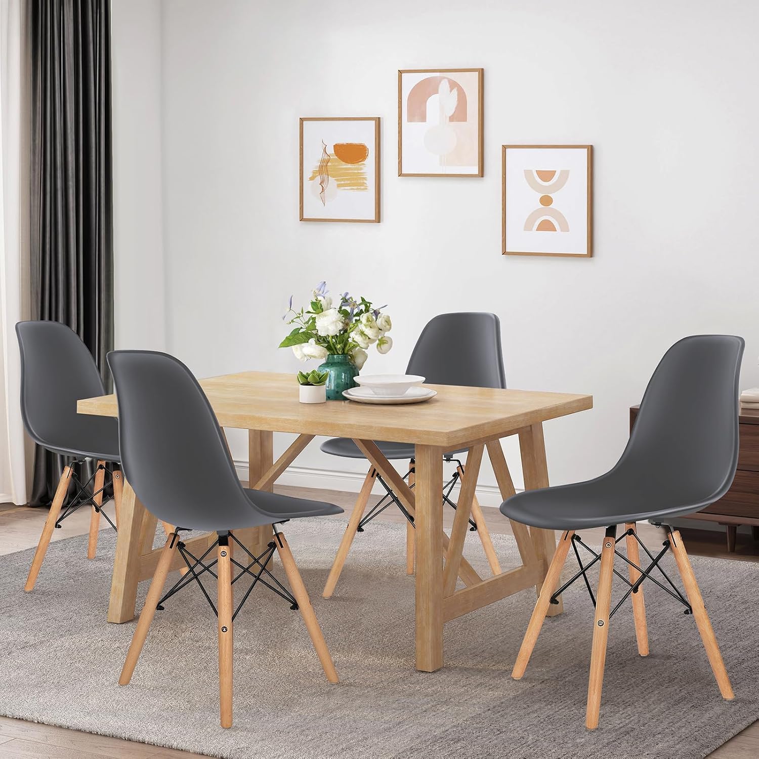 Dining chairs price online. buy dining chair Kenya, buy dining chairs Kenya, buy dining chair Nairobi, buy dining chairs Nairobi, dining chair for sale Kenya, dining chairs for sale Nairobi, affordable dining chair Kenya, affordable dining chairs Kenya, cheap dining chair Kenya, cheap dining chairs Kenya, quality dining chair Kenya, quality dining chairs Kenya, durable dining chair Kenya, durable dining chairs Kenya, modern dining chair Kenya, modern dining chairs Kenya, stylish dining chair Kenya, stylish dining chairs Kenya, premium dining chair Kenya, premium dining chairs Kenya, luxury dining chair Kenya, comfortable dining chair Kenya, dining chair deals Kenya, dining chair offers Kenya, dining chair sale Kenya, dining chair discount Kenya, dining chair price list Kenya