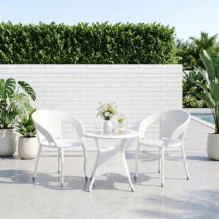outdoor rattan furniture prices online. Outdoor Rattan Table, Outdoor Rattan Tables, Balcony Rattan Table, Balcony Rattan Tables, Rattan Table Kenya, Rattan Tables Kenya, Outdoor Table Kenya, Outdoor Tables Kenya, Patio Rattan Table, Patio Rattan Tables, Garden Rattan Table, Garden Rattan Tables, Rattan Outdoor Furniture, Outdoor Rattan Furniture Kenya, Balcony Furniture Kenya, Outdoor Balcony Table, Rattan Balcony Furniture, Rattan Patio Table, Rattan Garden Table, Rattan Terrace Table, Outdoor Dining Rattan Table, Outdoor Coffee Rattan Table, Rattan Side Table Outdoor, Rattan Bistro Table, Rattan Cafe Table