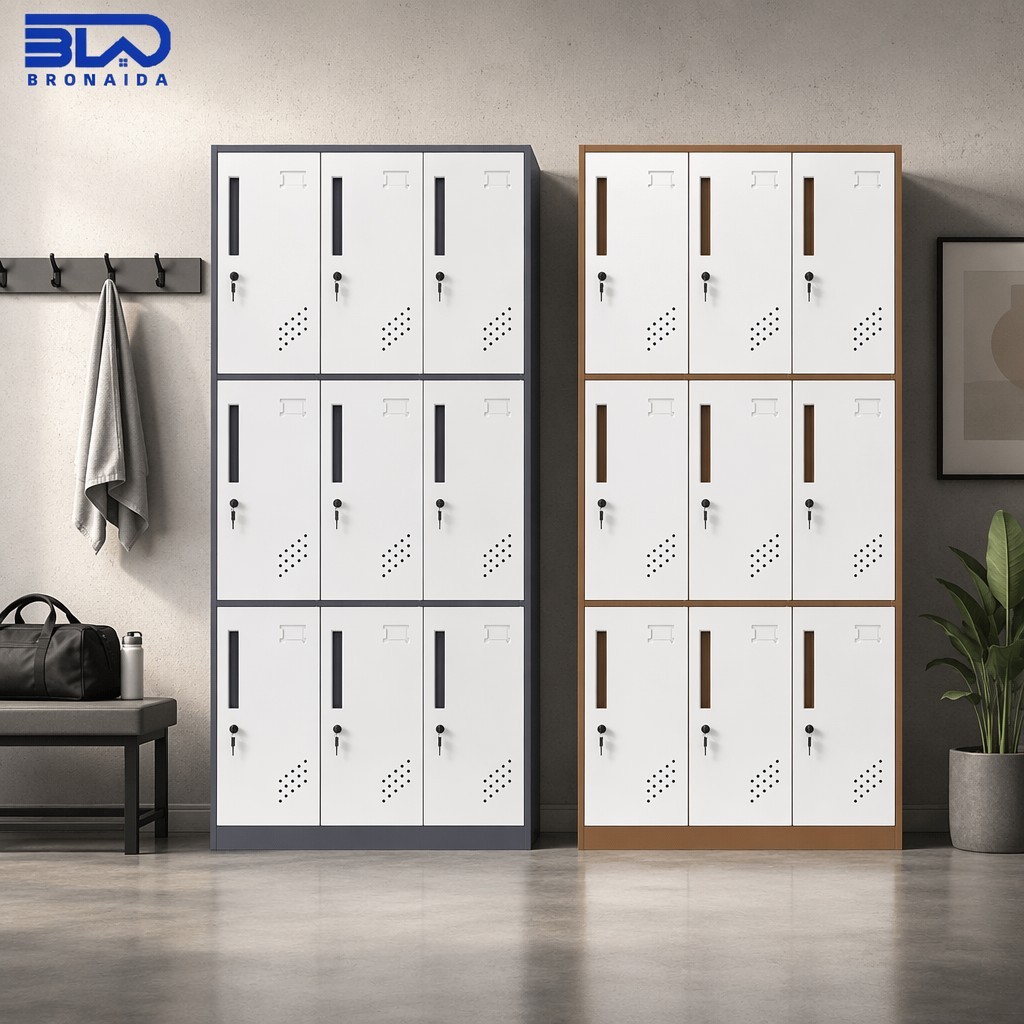 office cabinets price online. 2 door locker cabinet Kenya, 2 door locker Kenya, 2 compartment locker Kenya, 2 section locker cabinet Kenya, 3 door locker cabinet Kenya, 3 door locker Kenya, 3 compartment locker Kenya, 4 door locker cabinet Kenya, 4 door locker Kenya, 4 compartment locker Kenya, 4 section locker cabinet Kenya, 6 door locker cabinet Kenya, 6 door locker Kenya, 6 compartment locker Kenya, 6 section locker Kenya, 8 door locker cabinet Kenya, 8 door locker Kenya, 8 compartment locker Kenya, 9 door locker cabinet Kenya, 9 door locker Kenya, 9 compartment locker Kenya, 9 section locker Kenya, 12 door locker cabinet Kenya, 12 door locker Kenya, 12 compartment locker Kenya, 12 section locker Kenya, 15 door locker cabinet Kenya, 15 door locker Kenya, 15 compartment locker Kenya, 15 section locker Kenya, 15 locker cabinet Kenya, 18 door locker cabinet Kenya, 18 door locker Kenya, 20 door locker cabinet Kenya, 20 door locker Kenya, multi door locker cabinet Kenya, multiple compartment locker Kenya, multi compartment locker cabinet Kenya