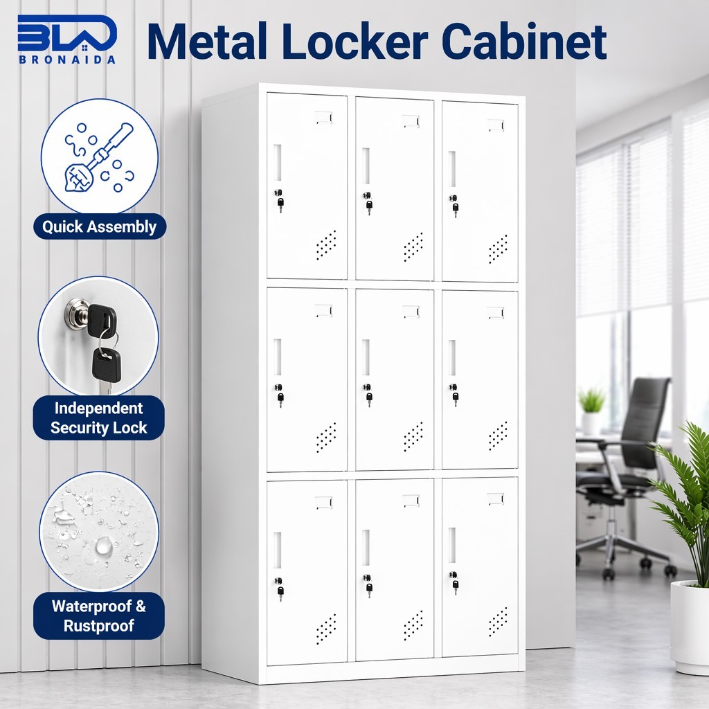 office cabinets price online. 2 door locker cabinet Kenya, 2 door locker Kenya, 2 compartment locker Kenya, 2 section locker cabinet Kenya, 3 door locker cabinet Kenya, 3 door locker Kenya, 3 compartment locker Kenya, 4 door locker cabinet Kenya, 4 door locker Kenya, 4 compartment locker Kenya, 4 section locker cabinet Kenya, 6 door locker cabinet Kenya, 6 door locker Kenya, 6 compartment locker Kenya, 6 section locker Kenya, 8 door locker cabinet Kenya, 8 door locker Kenya, 8 compartment locker Kenya, 9 door locker cabinet Kenya, 9 door locker Kenya, 9 compartment locker Kenya, 9 section locker Kenya, 12 door locker cabinet Kenya, 12 door locker Kenya, 12 compartment locker Kenya, 12 section locker Kenya, 15 door locker cabinet Kenya, 15 door locker Kenya, 15 compartment locker Kenya, 15 section locker Kenya, 15 locker cabinet Kenya, 18 door locker cabinet Kenya, 18 door locker Kenya, 20 door locker cabinet Kenya, 20 door locker Kenya, multi door locker cabinet Kenya, multiple compartment locker Kenya, multi compartment locker cabinet Kenya