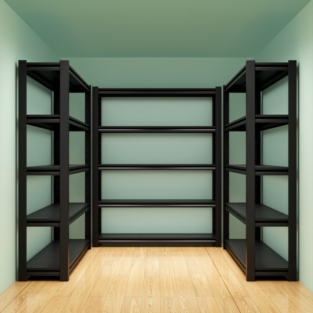 office cabinets price online. metallic storage rack, metallic storage racks, metal storage rack, metal storage racks, steel storage rack, steel storage racks, metal shelving rack, metal shelving racks, steel shelving rack, steel shelving racks, storage rack Kenya, storage racks Kenya, metallic rack Kenya, metallic racks Kenya, metal rack Kenya, metal racks Kenya, steel rack Kenya, steel racks Kenya, storage shelving Kenya, shelving rack Kenya, storage shelf Kenya, metal shelves Kenya, steel shelves Kenya, industrial storage rack Kenya, heavy duty storage rack Kenya, commercial storage rack Kenya, warehouse storage rack Kenya, office storage rack Kenya