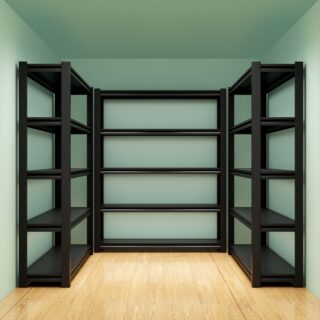 office cabinets price online. metallic storage rack, metallic storage racks, metal storage rack, metal storage racks, steel storage rack, steel storage racks, metal shelving rack, metal shelving racks, steel shelving rack, steel shelving racks, storage rack Kenya, storage racks Kenya, metallic rack Kenya, metallic racks Kenya, metal rack Kenya, metal racks Kenya, steel rack Kenya, steel racks Kenya, storage shelving Kenya, shelving rack Kenya, storage shelf Kenya, metal shelves Kenya, steel shelves Kenya, industrial storage rack Kenya, heavy duty storage rack Kenya, commercial storage rack Kenya, warehouse storage rack Kenya, office storage rack Kenya