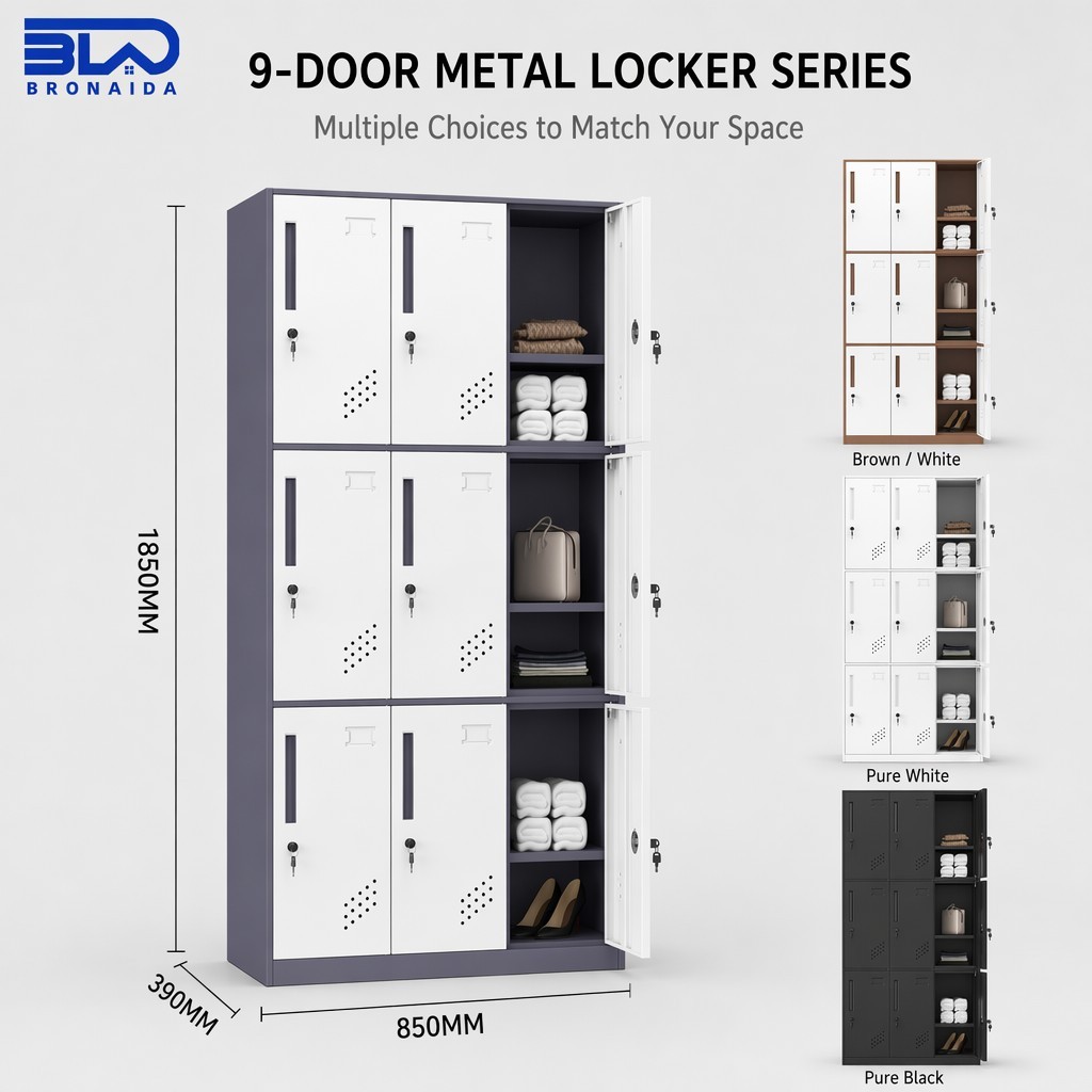 office cabinets price online. 2 door locker cabinet Kenya, 2 door locker Kenya, 2 compartment locker Kenya, 2 section locker cabinet Kenya, 3 door locker cabinet Kenya, 3 door locker Kenya, 3 compartment locker Kenya, 4 door locker cabinet Kenya, 4 door locker Kenya, 4 compartment locker Kenya, 4 section locker cabinet Kenya, 6 door locker cabinet Kenya, 6 door locker Kenya, 6 compartment locker Kenya, 6 section locker Kenya, 8 door locker cabinet Kenya, 8 door locker Kenya, 8 compartment locker Kenya, 9 door locker cabinet Kenya, 9 door locker Kenya, 9 compartment locker Kenya, 9 section locker Kenya, 12 door locker cabinet Kenya, 12 door locker Kenya, 12 compartment locker Kenya, 12 section locker Kenya, 15 door locker cabinet Kenya, 15 door locker Kenya, 15 compartment locker Kenya, 15 section locker Kenya, 15 locker cabinet Kenya, 18 door locker cabinet Kenya, 18 door locker Kenya, 20 door locker cabinet Kenya, 20 door locker Kenya, multi door locker cabinet Kenya, multiple compartment locker Kenya, multi compartment locker cabinet Kenya