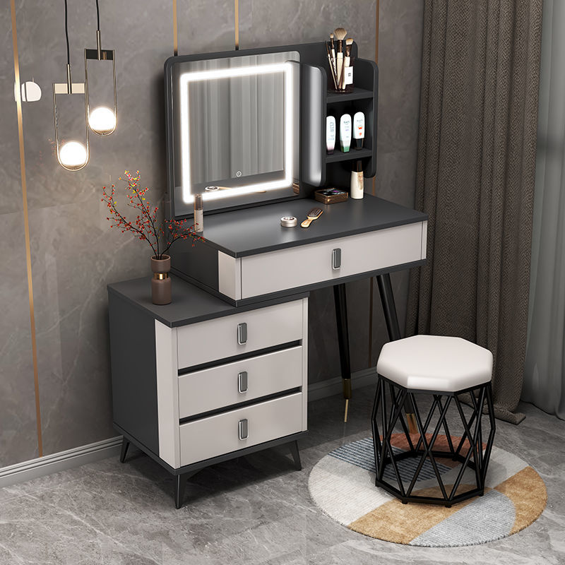 Dressing tables price online. dressing table Kenya, dressing tables Kenya, dressing table Nairobi, dressing tables Nairobi, bedroom dressing table Kenya, bedroom dressing tables Kenya, vanity table Kenya, vanity tables Kenya, makeup table Kenya, makeup dressing table Kenya, dressing table with mirror Kenya, dressing table with drawers Kenya, dressing table with storage Kenya, modern dressing table Kenya, modern dressing tables Nairobi, wooden dressing table Kenya, wooden dressing tables Nairobi, luxury dressing table Kenya, affordable dressing table Kenya, dressing table for sale Kenya, dressing table price Kenya, dressing table supplier Kenya, dressing table suppliers Nairobi, bedroom furniture supplier Kenya, dressing table shop Nairobi, vanity table for sale Kenya, makeup table for sale Kenya, dressing table with stool Kenya, dressing table with chair Kenya, dressing table set Kenya, LED dressing table Kenya, LED vanity table Kenya, small dressing table Kenya, compact dressing table Kenya, large dressing table Kenya, master bedroom dressing table Kenya, girls dressing table Kenya, home dressing table Kenya, custom dressing table Kenya, wholesale dressing table Kenya, dressing table delivery Kenya, dressing table delivery Nairobi