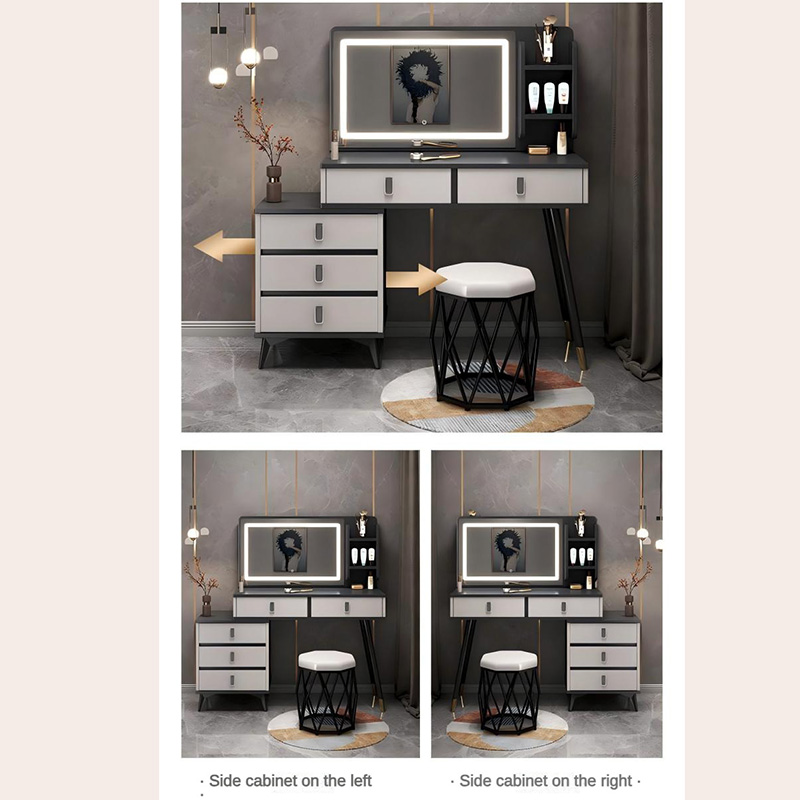 Dressing tables price online. dressing table Kenya, dressing tables Kenya, dressing table Nairobi, dressing tables Nairobi, bedroom dressing table Kenya, bedroom dressing tables Kenya, vanity table Kenya, vanity tables Kenya, makeup table Kenya, makeup dressing table Kenya, dressing table with mirror Kenya, dressing table with drawers Kenya, dressing table with storage Kenya, modern dressing table Kenya, modern dressing tables Nairobi, wooden dressing table Kenya, wooden dressing tables Nairobi, luxury dressing table Kenya, affordable dressing table Kenya, dressing table for sale Kenya, dressing table price Kenya, dressing table supplier Kenya, dressing table suppliers Nairobi, bedroom furniture supplier Kenya, dressing table shop Nairobi, vanity table for sale Kenya, makeup table for sale Kenya, dressing table with stool Kenya, dressing table with chair Kenya, dressing table set Kenya, LED dressing table Kenya, LED vanity table Kenya, small dressing table Kenya, compact dressing table Kenya, large dressing table Kenya, master bedroom dressing table Kenya, girls dressing table Kenya, home dressing table Kenya, custom dressing table Kenya, wholesale dressing table Kenya, dressing table delivery Kenya, dressing table delivery Nairobi