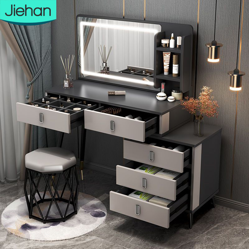 Dressing tables price online. dressing table Kenya, dressing tables Kenya, dressing table Nairobi, dressing tables Nairobi, bedroom dressing table Kenya, bedroom dressing tables Kenya, vanity table Kenya, vanity tables Kenya, makeup table Kenya, makeup dressing table Kenya, dressing table with mirror Kenya, dressing table with drawers Kenya, dressing table with storage Kenya, modern dressing table Kenya, modern dressing tables Nairobi, wooden dressing table Kenya, wooden dressing tables Nairobi, luxury dressing table Kenya, affordable dressing table Kenya, dressing table for sale Kenya, dressing table price Kenya, dressing table supplier Kenya, dressing table suppliers Nairobi, bedroom furniture supplier Kenya, dressing table shop Nairobi, vanity table for sale Kenya, makeup table for sale Kenya, dressing table with stool Kenya, dressing table with chair Kenya, dressing table set Kenya, LED dressing table Kenya, LED vanity table Kenya, small dressing table Kenya, compact dressing table Kenya, large dressing table Kenya, master bedroom dressing table Kenya, girls dressing table Kenya, home dressing table Kenya, custom dressing table Kenya, wholesale dressing table Kenya, dressing table delivery Kenya, dressing table delivery Nairobi
