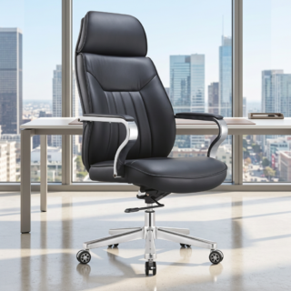 office chairs price online. executive office chair, executive office chairs, executive office chair Kenya, executive office chairs Kenya, executive office chair Nairobi, executive office chairs Nairobi, executive chair Kenya, executive chairs Kenya, executive office seat Kenya, executive office seating Kenya, executive office furniture Kenya, executive office furniture Nairobi, executive chair for sale Kenya, executive office chair for sale Kenya, executive office chairs for sale Kenya, executive chair price Kenya, executive office chair price Kenya, executive office chair prices Kenya, premium executive office chair Kenya, luxury executive office chair Kenya, quality executive office chair Kenya, modern executive office chair Kenya, professional executive office chair Kenya, comfortable executive office chair Kenya, durable executive office chair Kenya, stylish executive office chair Kenya