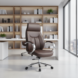office chairs price online. executive office chair, executive office chairs, executive office chair Kenya, executive office chairs Kenya, executive office chair Nairobi, executive office chairs Nairobi, executive chair Kenya, executive chairs Kenya, executive office seat Kenya, executive office seating Kenya, executive office furniture Kenya, executive office furniture Nairobi, executive chair for sale Kenya, executive office chair for sale Kenya, executive office chairs for sale Kenya, executive chair price Kenya, executive office chair price Kenya, executive office chair prices Kenya, premium executive office chair Kenya, luxury executive office chair Kenya, quality executive office chair Kenya, modern executive office chair Kenya, professional executive office chair Kenya, comfortable executive office chair Kenya, durable executive office chair Kenya, stylish executive office chair Kenya