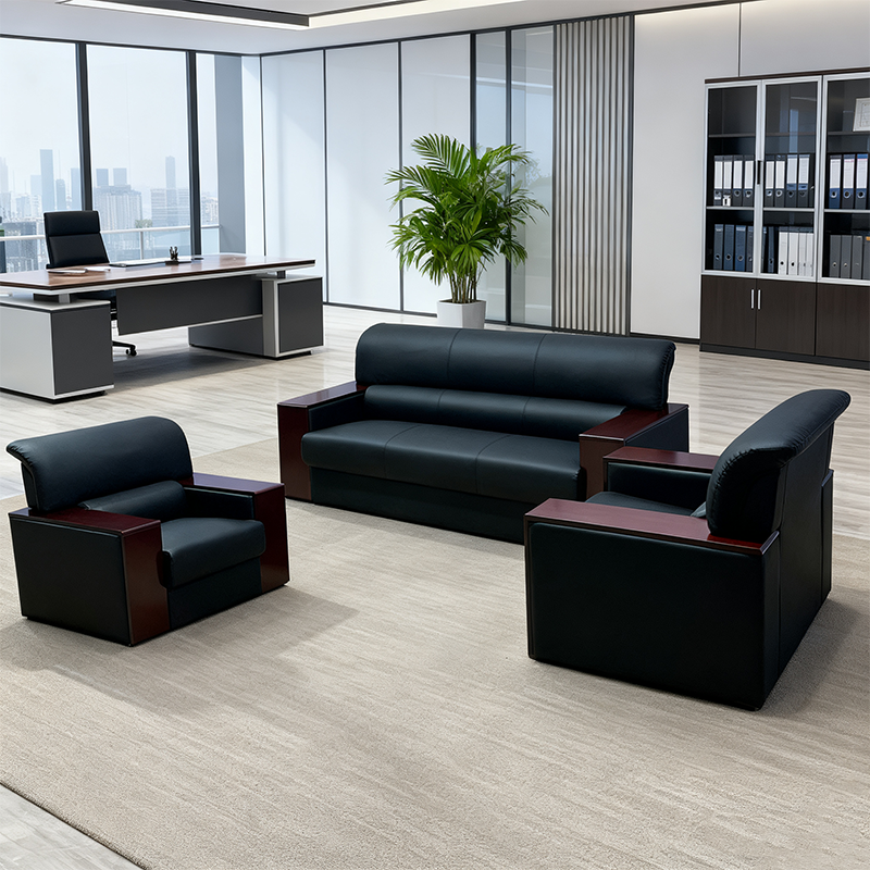 office sofa price in Kenya. office leather sofa, office leather sofas, leather office sofa, leather office sofas, office sofa Kenya, office sofas Kenya, leather sofa Kenya, office seating Kenya, leather office furniture, executive office sofa, executive leather sofa, premium office sofa, modern office sofa, corporate office sofa, professional office sofa, luxury office sofa, stylish office sofa, comfortable office sofa, quality office sofa, office lounge sofa