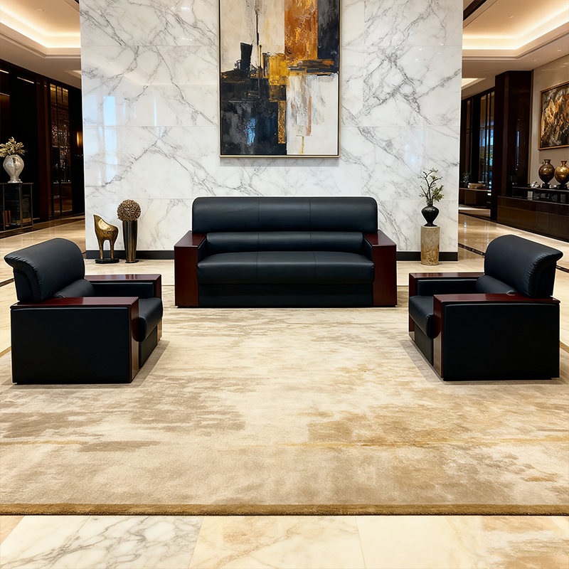 office sofa price in Kenya. office leather sofa, office leather sofas, leather office sofa, leather office sofas, office sofa Kenya, office sofas Kenya, leather sofa Kenya, office seating Kenya, leather office furniture, executive office sofa, executive leather sofa, premium office sofa, modern office sofa, corporate office sofa, professional office sofa, luxury office sofa, stylish office sofa, comfortable office sofa, quality office sofa, office lounge sofa