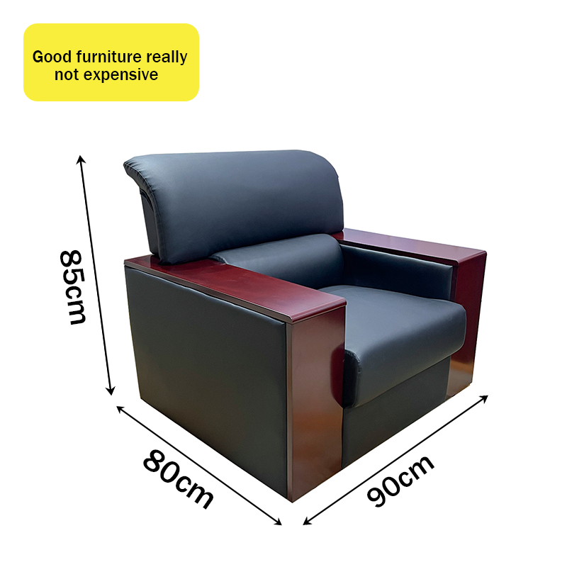 office sofa price in Kenya. office leather sofa, office leather sofas, leather office sofa, leather office sofas, office sofa Kenya, office sofas Kenya, leather sofa Kenya, office seating Kenya, leather office furniture, executive office sofa, executive leather sofa, premium office sofa, modern office sofa, corporate office sofa, professional office sofa, luxury office sofa, stylish office sofa, comfortable office sofa, quality office sofa, office lounge sofa