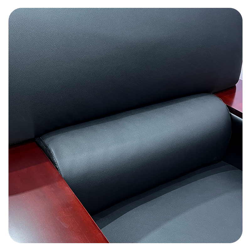 office sofa price in Kenya. office leather sofa, office leather sofas, leather office sofa, leather office sofas, office sofa Kenya, office sofas Kenya, leather sofa Kenya, office seating Kenya, leather office furniture, executive office sofa, executive leather sofa, premium office sofa, modern office sofa, corporate office sofa, professional office sofa, luxury office sofa, stylish office sofa, comfortable office sofa, quality office sofa, office lounge sofa