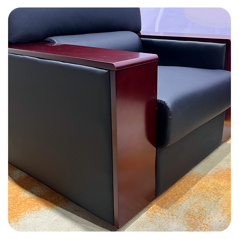 office sofa price in Kenya. office leather sofa, office leather sofas, leather office sofa, leather office sofas, office sofa Kenya, office sofas Kenya, leather sofa Kenya, office seating Kenya, leather office furniture, executive office sofa, executive leather sofa, premium office sofa, modern office sofa, corporate office sofa, professional office sofa, luxury office sofa, stylish office sofa, comfortable office sofa, quality office sofa, office lounge sofa