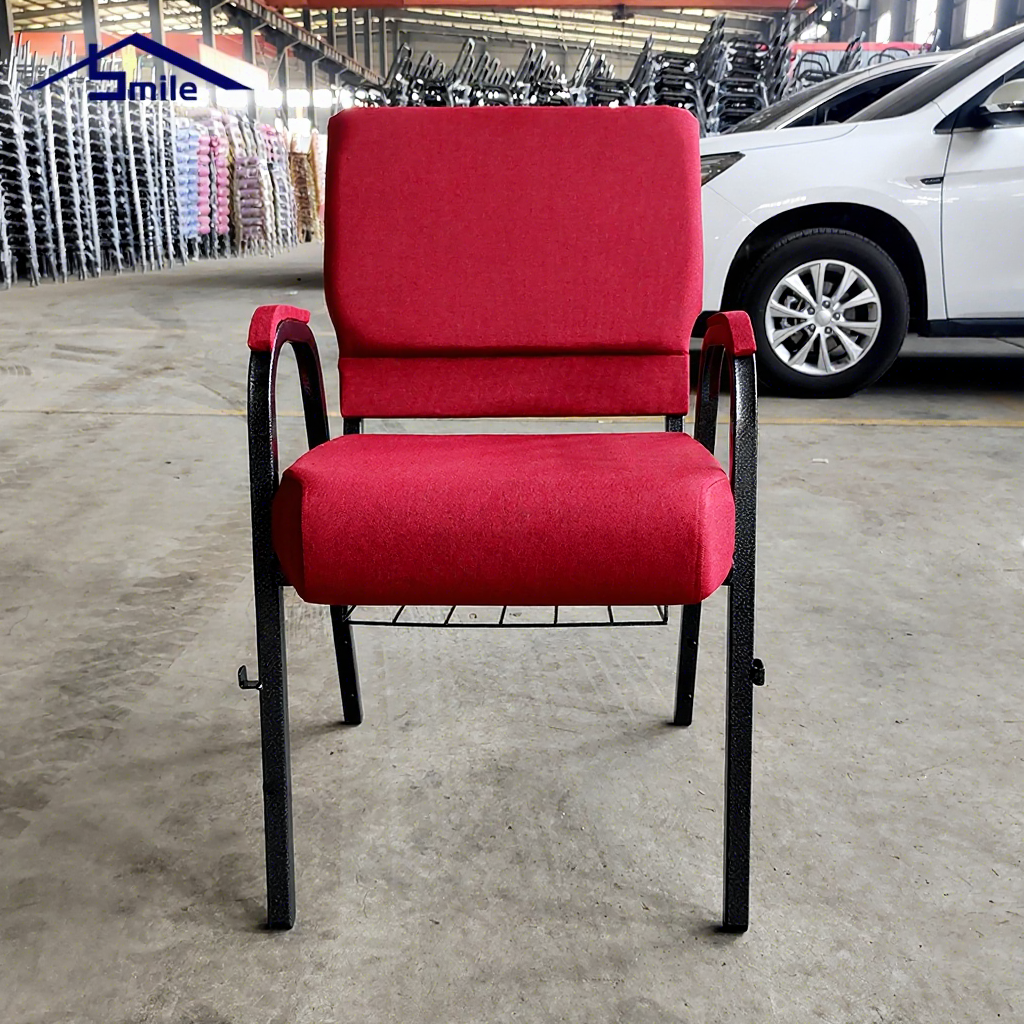 church chairs for sale in Kenya. church seats, church seat, church chairs, church chair, church seating, church furniture, church seats Kenya, church chairs Kenya, church seating Kenya, church furniture Kenya, church seats Nairobi, church chairs Nairobi, church furniture Nairobi, church seats for sale Kenya, church chairs for sale Kenya, church seating for sale Kenya, buy church seats Kenya, buy church chairs Kenya, church seat supplier Kenya, church chair supplier Kenya, church furniture supplier Kenya, church seat price Kenya, church chair price Kenya, church seating price Kenya, affordable church seats Kenya, affordable church chairs Kenya, quality church seats Kenya, quality church chairs Kenya, durable church seats Kenya, durable church chairs Kenya