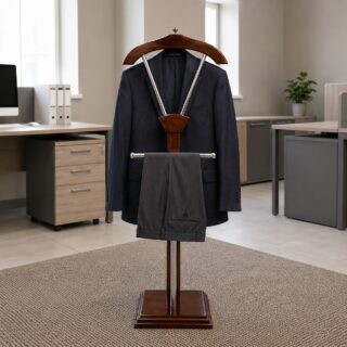 COAT HANGERS. commercial coat hanger Kenya, commercial coat hangers Kenya, commercial coat rack Kenya, commercial clothes rack Kenya, business coat hanger Kenya, business coat rack Kenya, corporate coat hanger Kenya, corporate coat rack Kenya, workplace coat rack Kenya, office furniture coat rack Kenya, retail coat hanger Kenya, retail clothes hanger Kenya, shop coat hanger Kenya, boutique clothes hanger Kenya, fashion store hanger Kenya, clothing shop hanger Kenya, showroom coat rack Kenya, store garment rack Kenya, commercial garment hanger Kenya