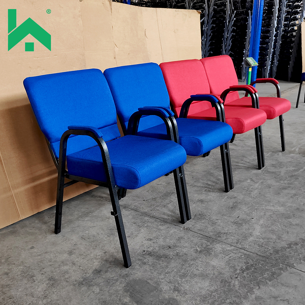 church chairs for sale in Kenya. church seats, church seat, church chairs, church chair, church seating, church furniture, church seats Kenya, church chairs Kenya, church seating Kenya, church furniture Kenya, church seats Nairobi, church chairs Nairobi, church furniture Nairobi, church seats for sale Kenya, church chairs for sale Kenya, church seating for sale Kenya, buy church seats Kenya, buy church chairs Kenya, church seat supplier Kenya, church chair supplier Kenya, church furniture supplier Kenya, church seat price Kenya, church chair price Kenya, church seating price Kenya, affordable church seats Kenya, affordable church chairs Kenya, quality church seats Kenya, quality church chairs Kenya, durable church seats Kenya, durable church chairs Kenya