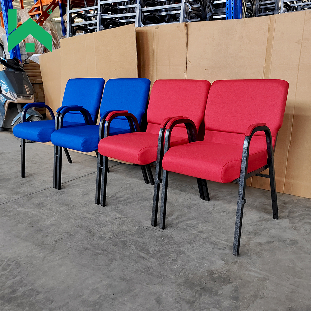 church chairs for sale in Kenya. church seats, church seat, church chairs, church chair, church seating, church furniture, church seats Kenya, church chairs Kenya, church seating Kenya, church furniture Kenya, church seats Nairobi, church chairs Nairobi, church furniture Nairobi, church seats for sale Kenya, church chairs for sale Kenya, church seating for sale Kenya, buy church seats Kenya, buy church chairs Kenya, church seat supplier Kenya, church chair supplier Kenya, church furniture supplier Kenya, church seat price Kenya, church chair price Kenya, church seating price Kenya, affordable church seats Kenya, affordable church chairs Kenya, quality church seats Kenya, quality church chairs Kenya, durable church seats Kenya, durable church chairs Kenya