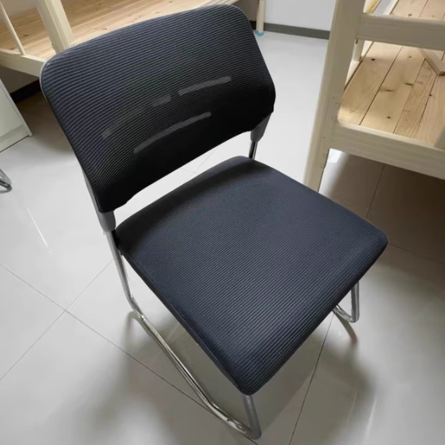 office guest chairs. visitor office chair Kenya, visitor office chairs Kenya, visitor chair Kenya, visitor chairs Kenya, visitor office chair Nairobi, visitor chair Nairobi, visitor chairs for sale Kenya, visitor office chair for sale, buy visitor chair Kenya, visitor chair price Kenya, modern visitor chair Kenya, office guest chair Kenya, office visitor chair Kenya, reception visitor chair Kenya, conference visitor chair Kenya, meeting visitor chair Kenya, ergonomic visitor chair Kenya, padded visitor chair Kenya, upholstered visitor chair Kenya, leather visitor chair Kenya, mesh visitor chair Kenya, stackable visitor chair Kenya, visitor chair supplier Kenya, visitor chair supplier Nairobi, office furniture supplier Kenya, affordable visitor chair Kenya, quality visitor chair Kenya, visitor chair delivery Kenya, visitor chair delivery Nairobi, office furniture Kenya
