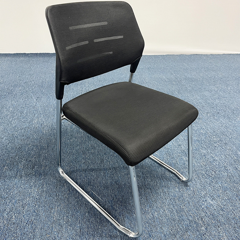 office guest chairs. visitor office chair Kenya, visitor office chairs Kenya, visitor chair Kenya, visitor chairs Kenya, visitor office chair Nairobi, visitor chair Nairobi, visitor chairs for sale Kenya, visitor office chair for sale, buy visitor chair Kenya, visitor chair price Kenya, modern visitor chair Kenya, office guest chair Kenya, office visitor chair Kenya, reception visitor chair Kenya, conference visitor chair Kenya, meeting visitor chair Kenya, ergonomic visitor chair Kenya, padded visitor chair Kenya, upholstered visitor chair Kenya, leather visitor chair Kenya, mesh visitor chair Kenya, stackable visitor chair Kenya, visitor chair supplier Kenya, visitor chair supplier Nairobi, office furniture supplier Kenya, affordable visitor chair Kenya, quality visitor chair Kenya, visitor chair delivery Kenya, visitor chair delivery Nairobi, office furniture Kenya