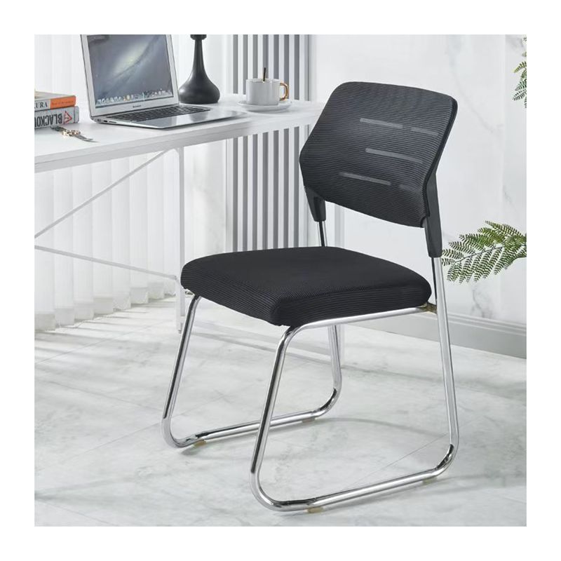 office guest chairs. visitor office chair Kenya, visitor office chairs Kenya, visitor chair Kenya, visitor chairs Kenya, visitor office chair Nairobi, visitor chair Nairobi, visitor chairs for sale Kenya, visitor office chair for sale, buy visitor chair Kenya, visitor chair price Kenya, modern visitor chair Kenya, office guest chair Kenya, office visitor chair Kenya, reception visitor chair Kenya, conference visitor chair Kenya, meeting visitor chair Kenya, ergonomic visitor chair Kenya, padded visitor chair Kenya, upholstered visitor chair Kenya, leather visitor chair Kenya, mesh visitor chair Kenya, stackable visitor chair Kenya, visitor chair supplier Kenya, visitor chair supplier Nairobi, office furniture supplier Kenya, affordable visitor chair Kenya, quality visitor chair Kenya, visitor chair delivery Kenya, visitor chair delivery Nairobi, office furniture Kenya
